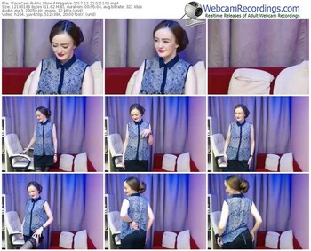 xlovecam-meganie-webcam-show-12_20_2017-02_11_02