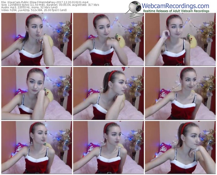 xlovecam-merindafoxy-webcam-show-12_20_2017-01_01_01