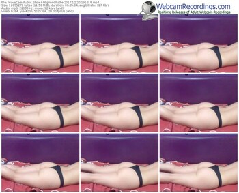 xlovecam-mignonchatte-webcam-show-12_20_2017-19_16_18