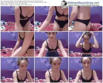 xlovecam-mignonchatte-webcam-show-12_20_2017-23_16_22