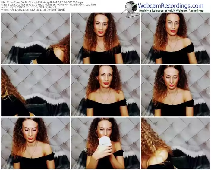 xlovecam-mikaangell-webcam-show-12_20_2017-08_56_09