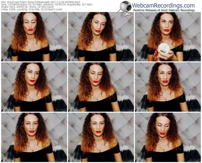 xlovecam-mikaangell-webcam-show-12_20_2017-09_36_09