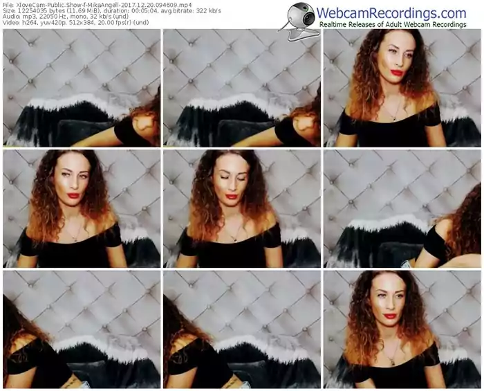 xlovecam-mikaangell-webcam-show-12_20_2017-09_46_09