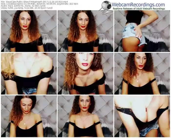 xlovecam-mikaangell-webcam-show-12_20_2017-10_16_10