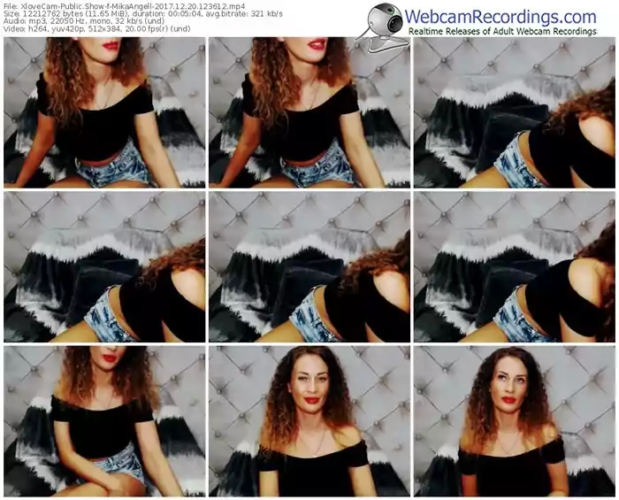 xlovecam-mikaangell-webcam-show-12_20_2017-12_36_12