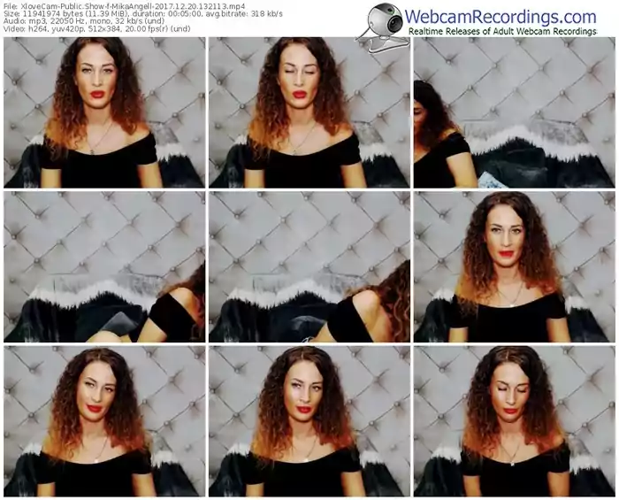 xlovecam-mikaangell-webcam-show-12_20_2017-13_21_13