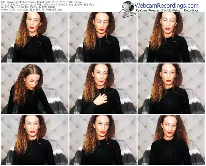 xlovecam-mikaangell-webcam-show-12_20_2017-16_01_16