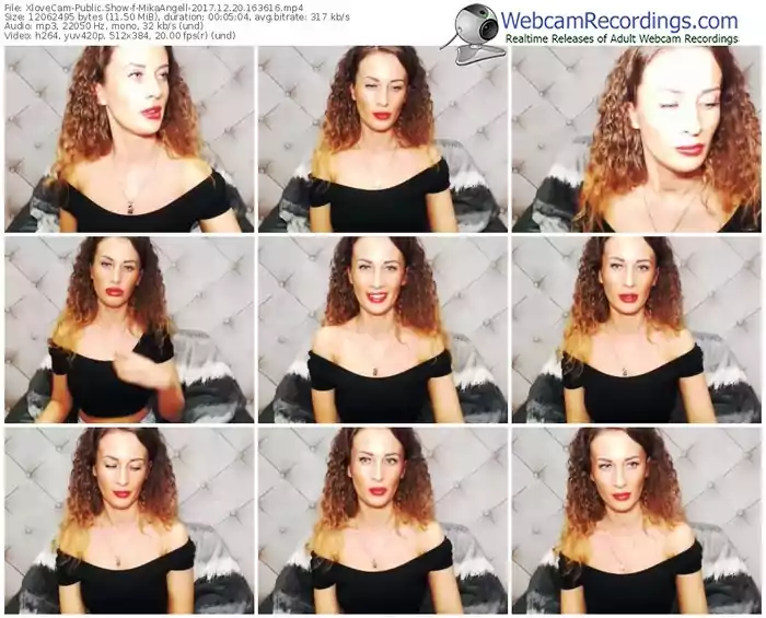 xlovecam-mikaangell-webcam-show-12_20_2017-16_36_16