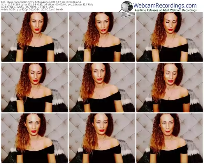 xlovecam-mikaangell-webcam-show-12_20_2017-18_36_18