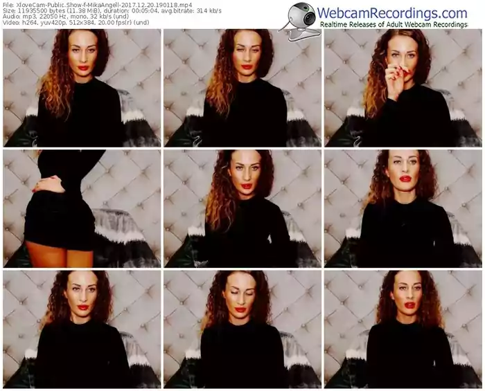 xlovecam-mikaangell-webcam-show-12_20_2017-19_01_18