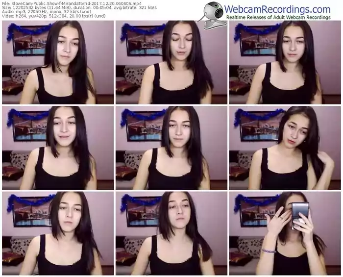xlovecam-mirandatorrid-webcam-show-12_20_2017-06_06_06