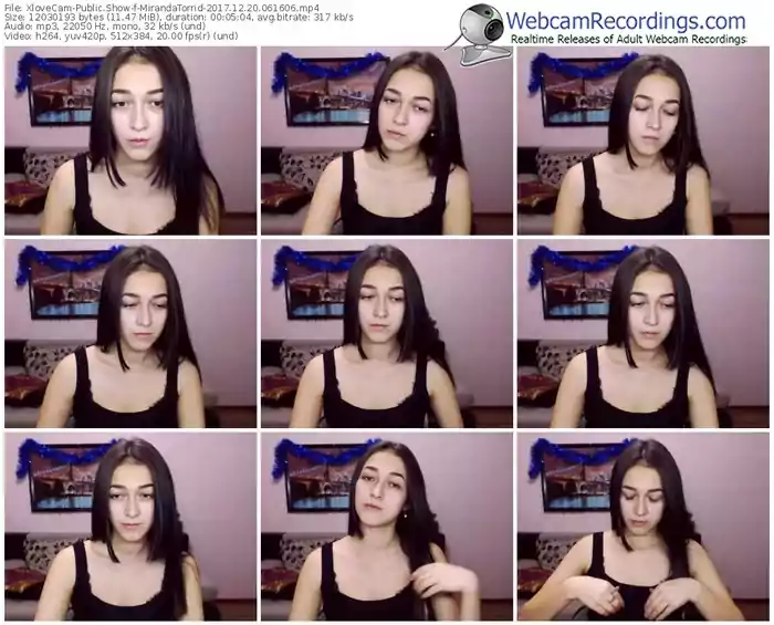 xlovecam-mirandatorrid-webcam-show-12_20_2017-06_16_06