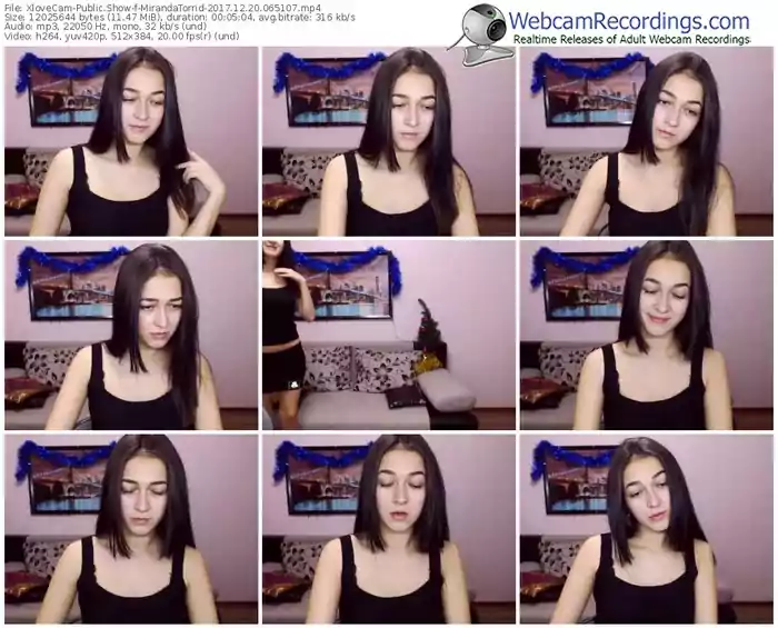xlovecam-mirandatorrid-webcam-show-12_20_2017-06_51_07