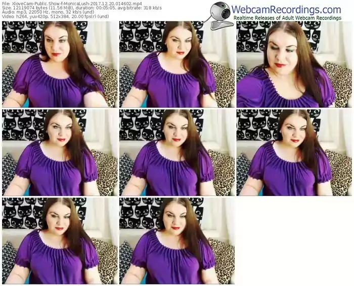 xlovecam-monicalush-webcam-show-12_20_2017-01_46_02