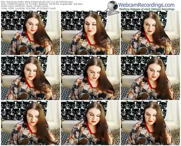 xlovecam-monicalush-webcam-show-12_20_2017-02_56_03