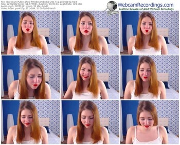 xlovecam-mybosombuddy-webcam-show-12_20_2017-00_01_02