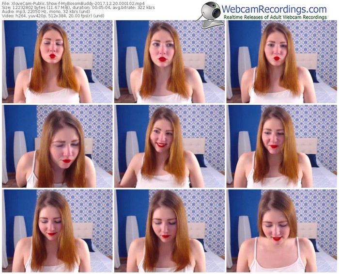 xlovecam-mybosombuddy-webcam-show-12_20_2017-00_01_02
