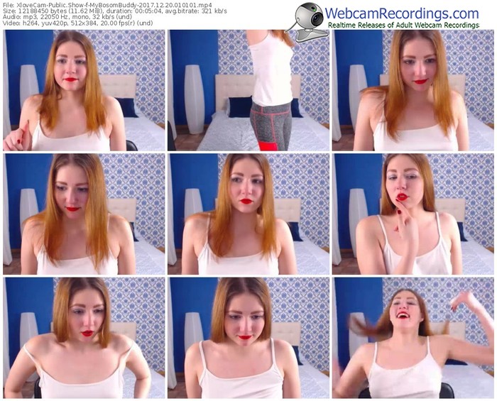 xlovecam-mybosombuddy-webcam-show-12_20_2017-01_01_01