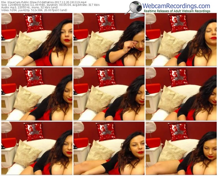 xlovecam-odettakiss-webcam-show-12_20_2017-19_11_19