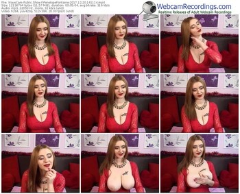 xlovecam-penelopefontaine-webcam-show-12_20_2017-14_11_14