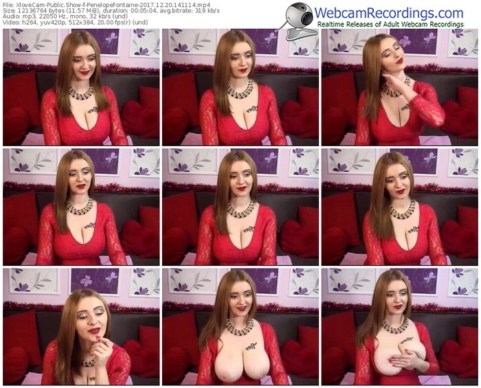 xlovecam-penelopefontaine-webcam-show-12_20_2017-14_11_14