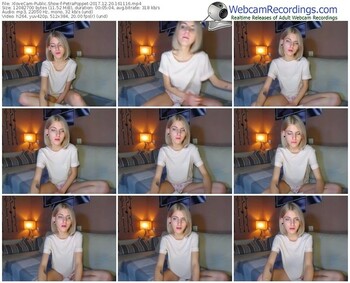 xlovecam-petrapoppet-webcam-show-12_20_2017-16_11_16