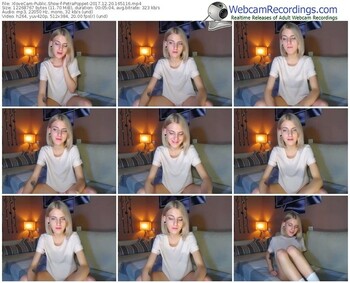 xlovecam-petrapoppet-webcam-show-12_20_2017-16_51_16