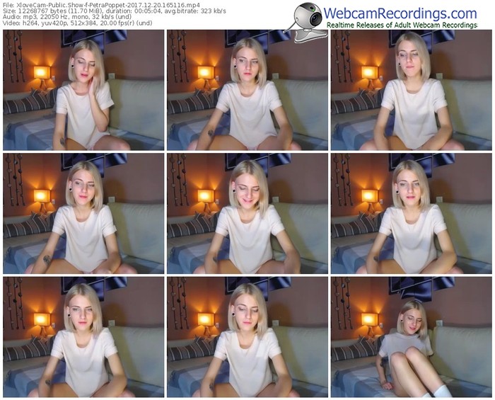 xlovecam-petrapoppet-webcam-show-12_20_2017-16_51_16