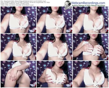 xlovecam-raquelhotanal-webcam-show-12_20_2017-00_46_01