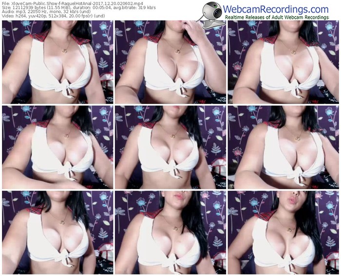 xlovecam-raquelhotanal-webcam-show-12_20_2017-02_06_02