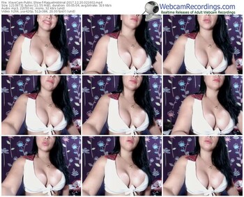 xlovecam-raquelhotanal-webcam-show-12_20_2017-02_16_02