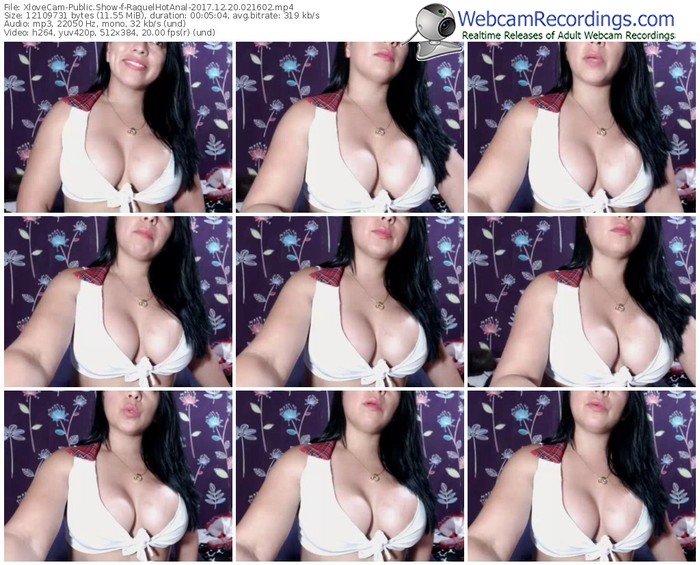 xlovecam-raquelhotanal-webcam-show-12_20_2017-02_16_02