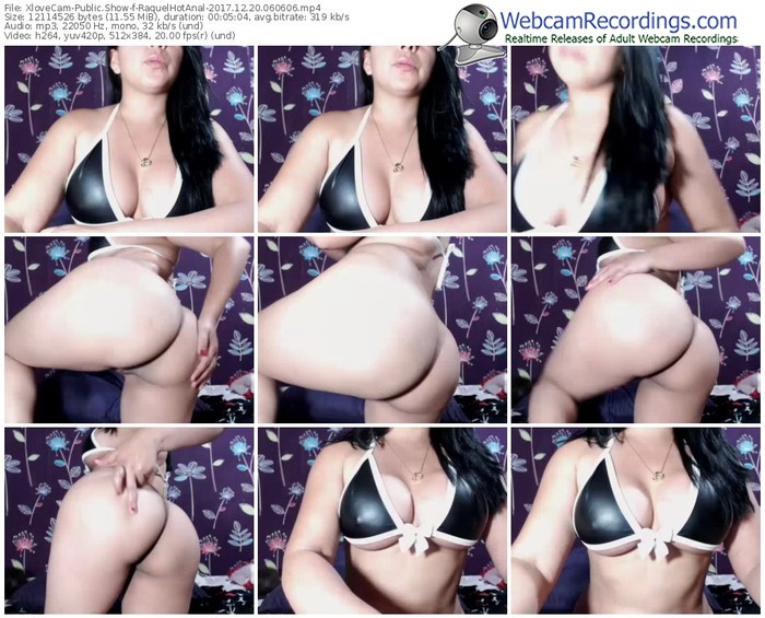 xlovecam-raquelhotanal-webcam-show-12_20_2017-06_06_06