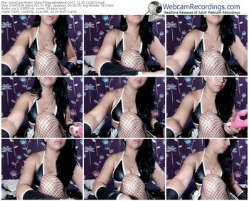 xlovecam-raquelhotanal-webcam-show-12_20_2017-15_26_15