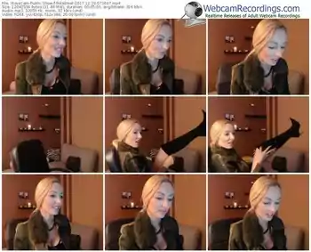 xlovecam-rikasteel-webcam-show-12_20_2017-07_26_07