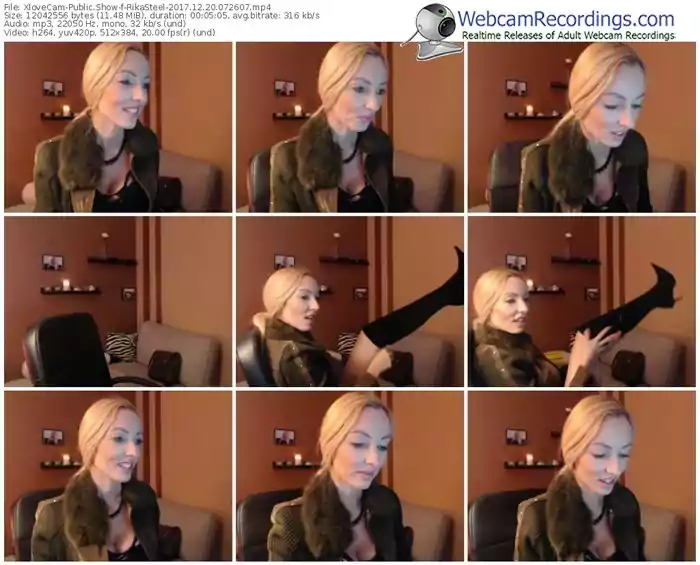 xlovecam-rikasteel-webcam-show-12_20_2017-07_26_07