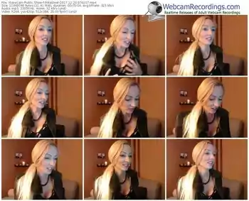 xlovecam-rikasteel-webcam-show-12_20_2017-07_41_07