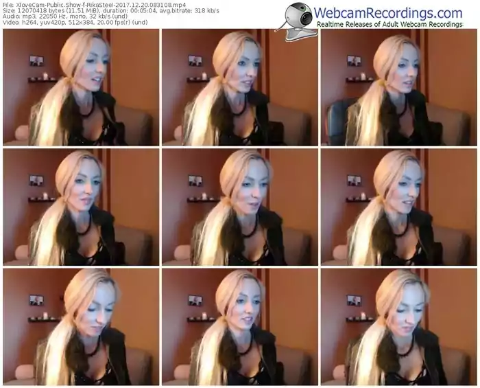 xlovecam-rikasteel-webcam-show-12_20_2017-08_31_08