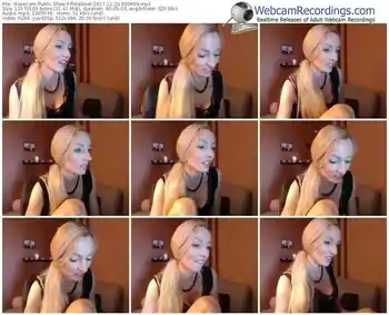 xlovecam-rikasteel-webcam-show-12_20_2017-09_36_09