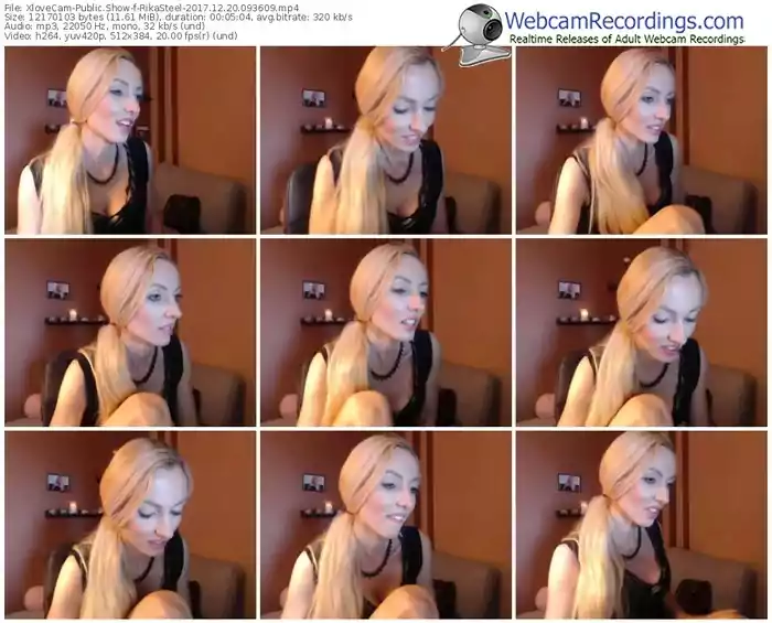 xlovecam-rikasteel-webcam-show-12_20_2017-09_36_09