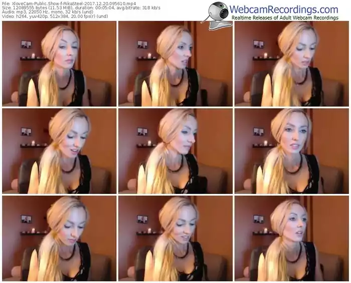 xlovecam-rikasteel-webcam-show-12_20_2017-09_56_10