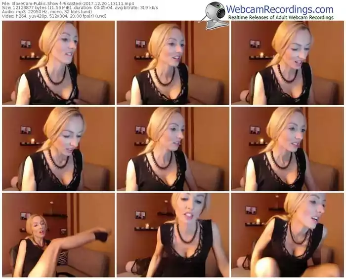 xlovecam-rikasteel-webcam-show-12_20_2017-11_31_11