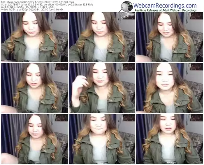 xlovecam-robbi-webcam-show-12_20_2017-00_16_01