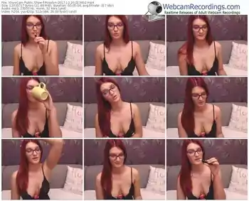 xlovecam-rosalyn-webcam-show-12_20_2017-01_36_02