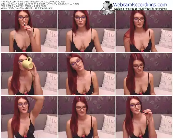 xlovecam-rosalyn-webcam-show-12_20_2017-01_36_02