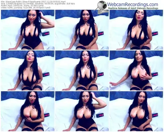 xlovecam-sarasuarez-webcam-show-12_20_2017-00_31_01