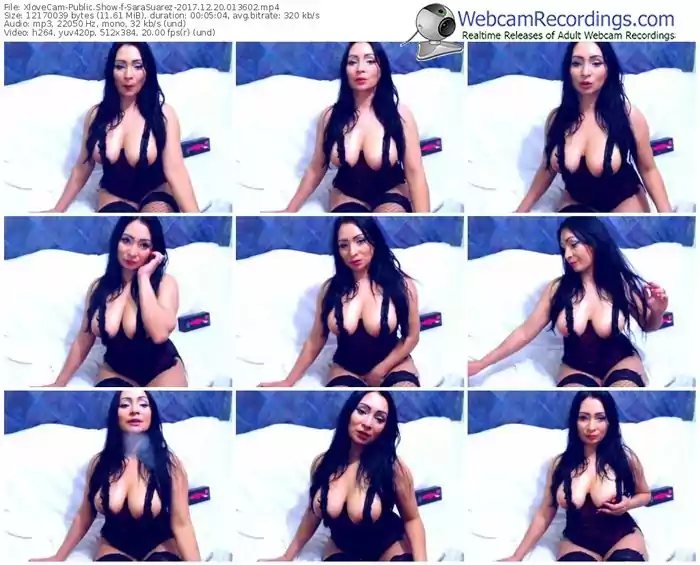 xlovecam-sarasuarez-webcam-show-12_20_2017-01_36_02