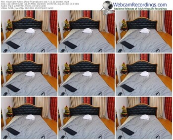 xlovecam-sarraevans-webcam-show-12_20_2017-00_26_01