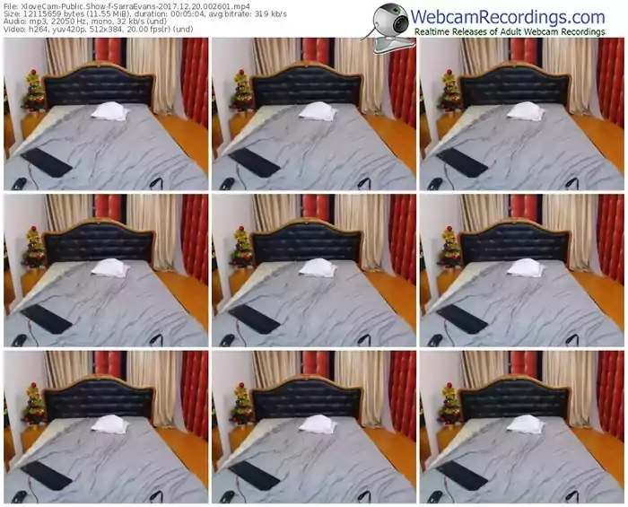 xlovecam-sarraevans-webcam-show-12_20_2017-00_26_01