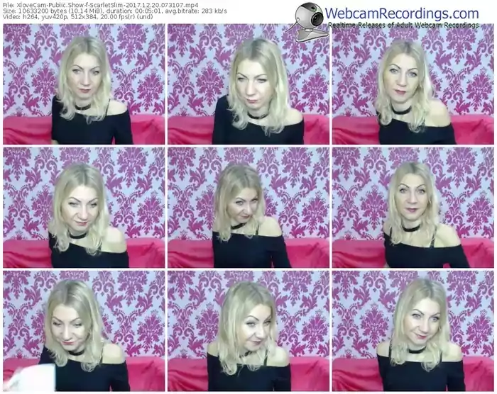 xlovecam-scarletslim-webcam-show-12_20_2017-07_31_07